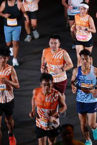 BIB: 366, 22710, 23999, 90206, 22800
                            <button type="button" onclick="openModal(23092230)" class="btn btn-primary btn-sm float-right btn-popup" data-toggle="modal" data-target=".modal-high-quality">
                        <i class="fas fa-shopping-cart"></i> Add to Cart
                    </button>
                                            <button type="button" onclick="isThisMe(23092230, true)" class="btn btn-success btn-sm float-right btn-popup btn-isme hidden" data-toggle="tooltip" data-placement="bottom" title="นี่คือรูปของคุณใช่ไหม คลิกที่นี่เพื่อเอาเข้าอัลบั้ม">
                        <i class="fas fa-plus"></i> Add to album
                    </button>
                    <button type="button" onclick="isThisMe(23092230, false)" class="btn btn-warning btn-sm float-right btn-popup btn-isnotme hidden">
                        <i class="fas fa-ban"></i> Remove from album
                    </button>